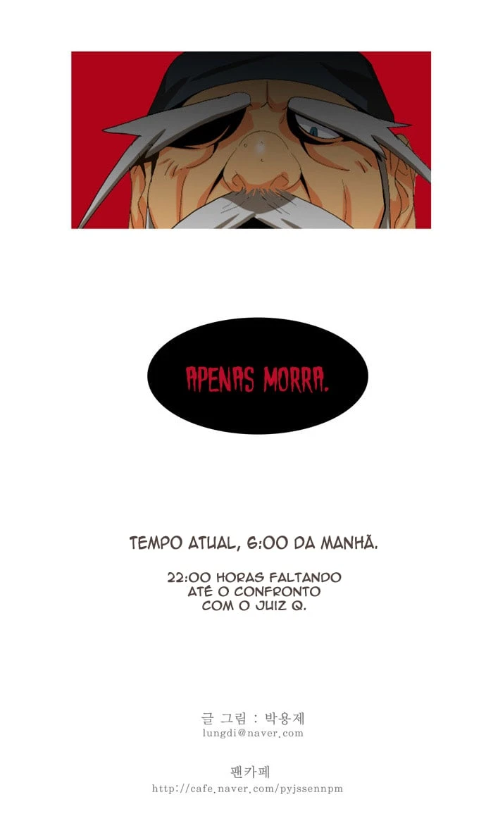 Página 34 do Capítulo 20