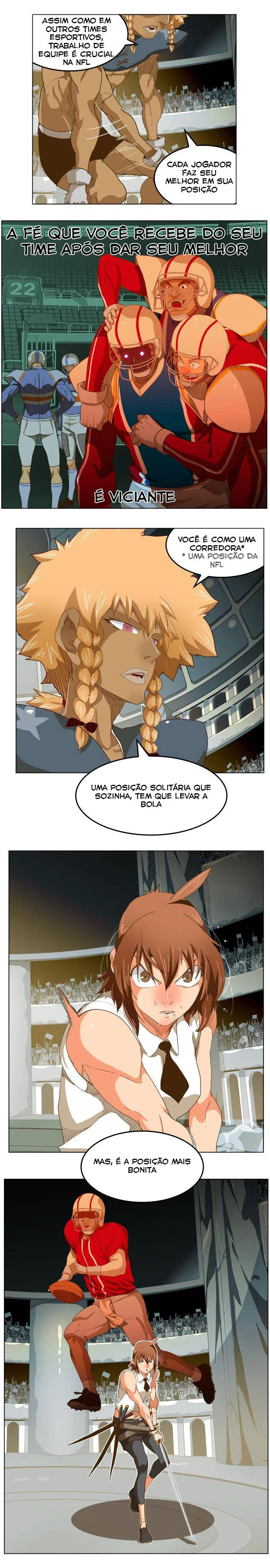 Página 5 do Capítulo 222