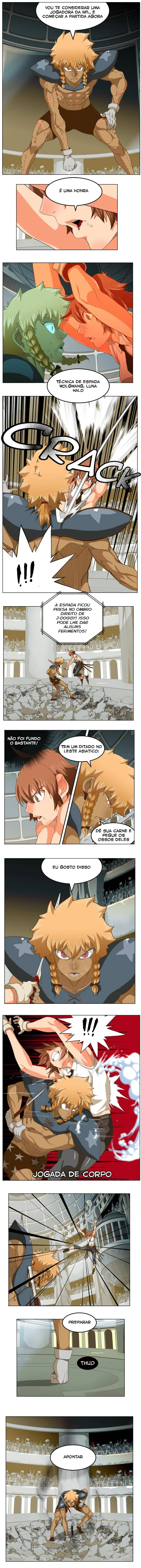 Página 6 do Capítulo 222