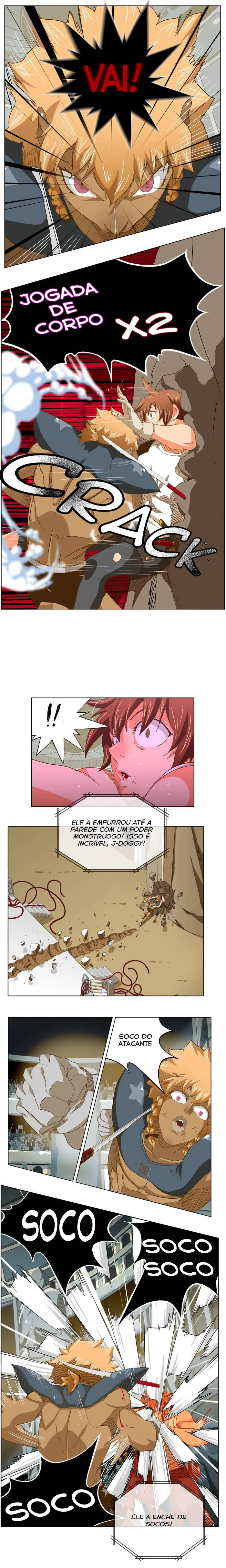 Página 7 do Capítulo 222