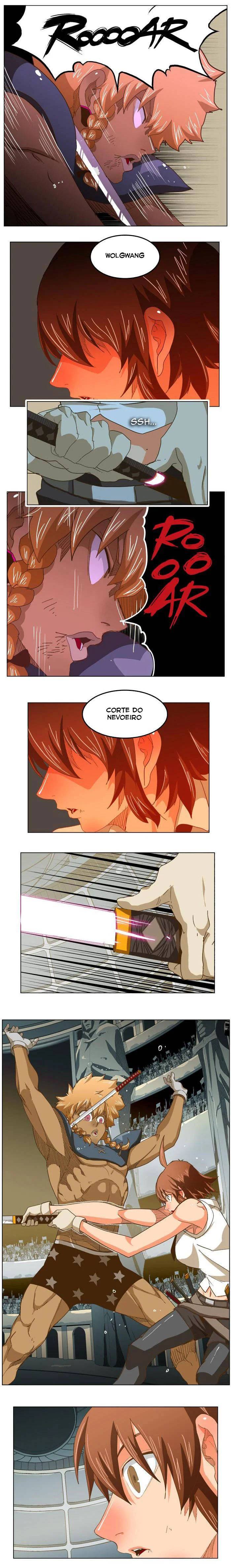 Página 9 do Capítulo 222
