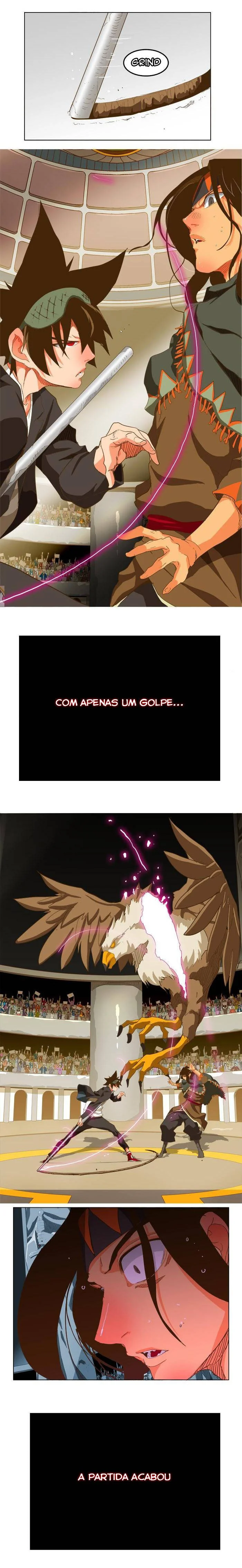Página 17 do Capítulo 222