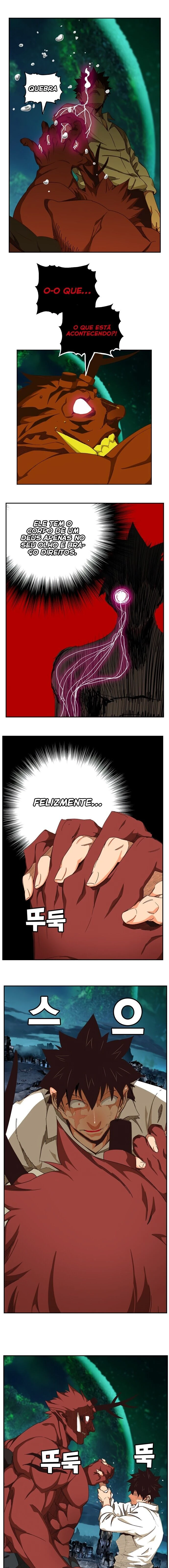 Página 3 do Capítulo 514