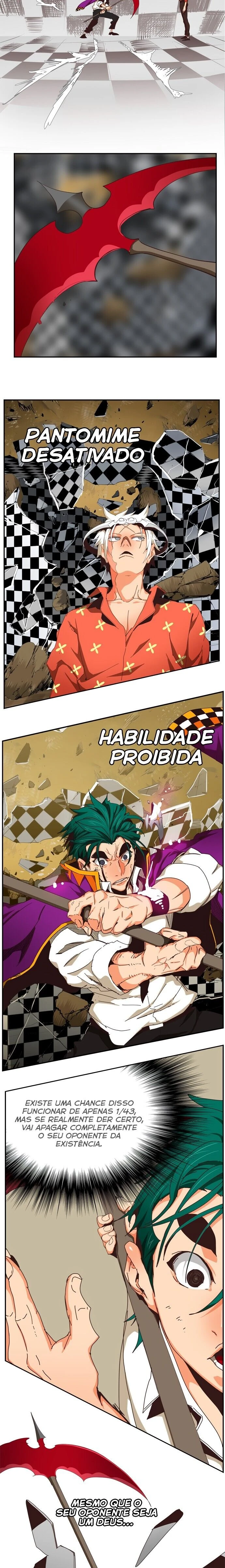 Página 6 do Capítulo 514