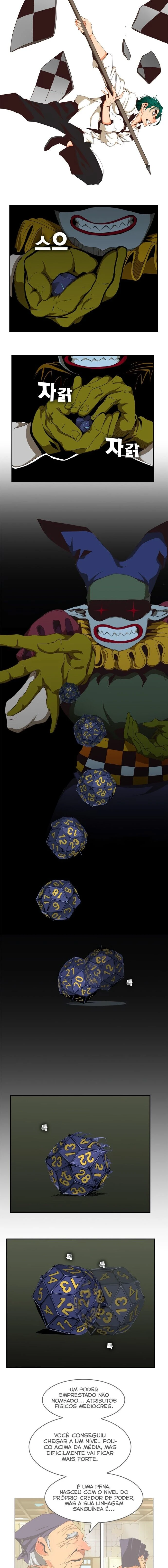 Página 7 do Capítulo 514
