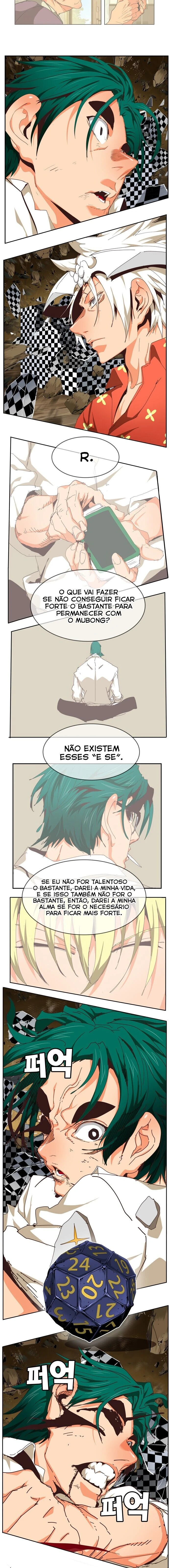 Página 8 do Capítulo 514