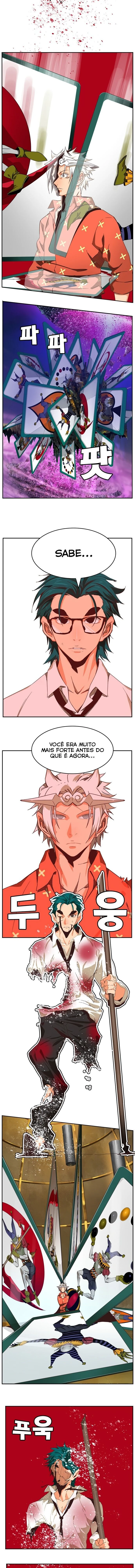 Página 12 do Capítulo 514