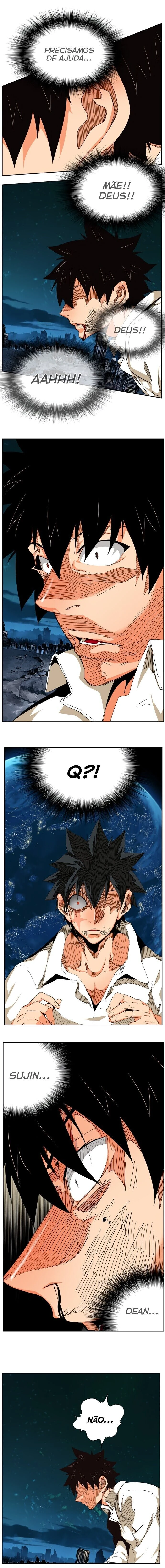 Página 24 do Capítulo 514