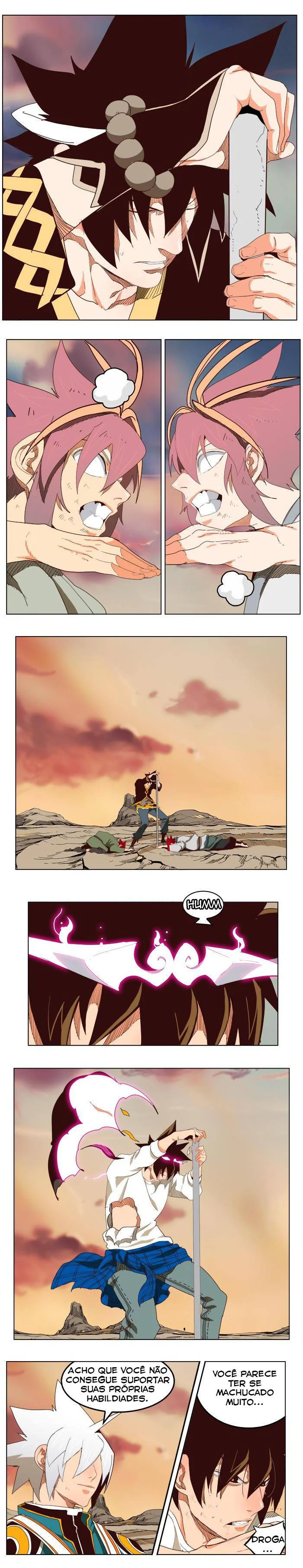 Página 5 do Capítulo 201