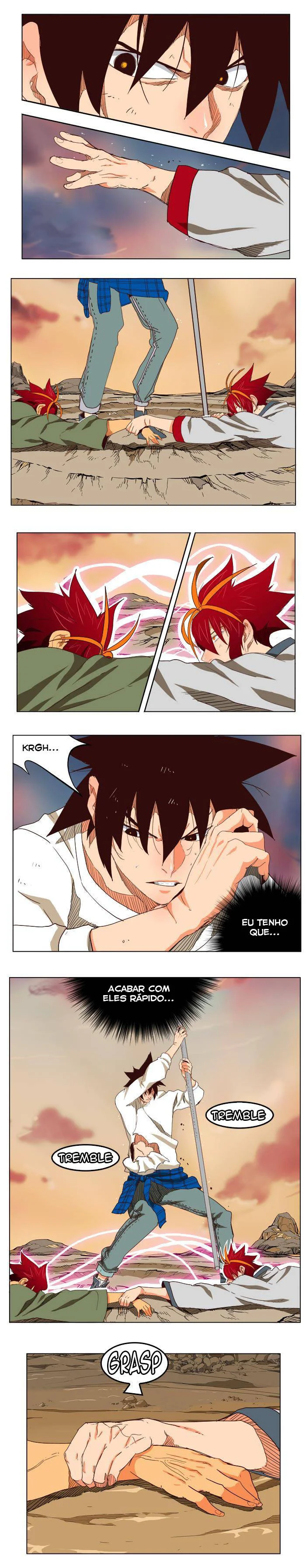 Página 6 do Capítulo 201