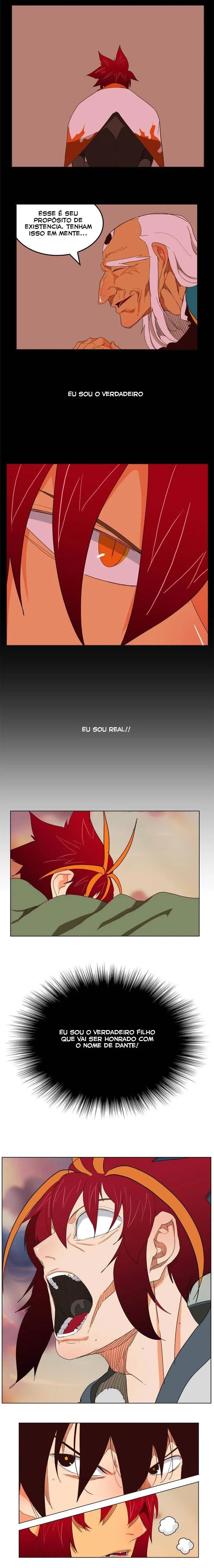 Página 9 do Capítulo 201