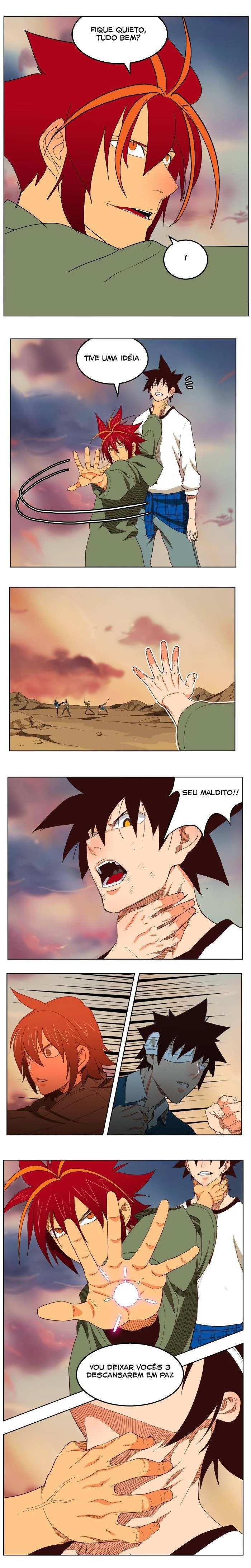 Página 14 do Capítulo 201