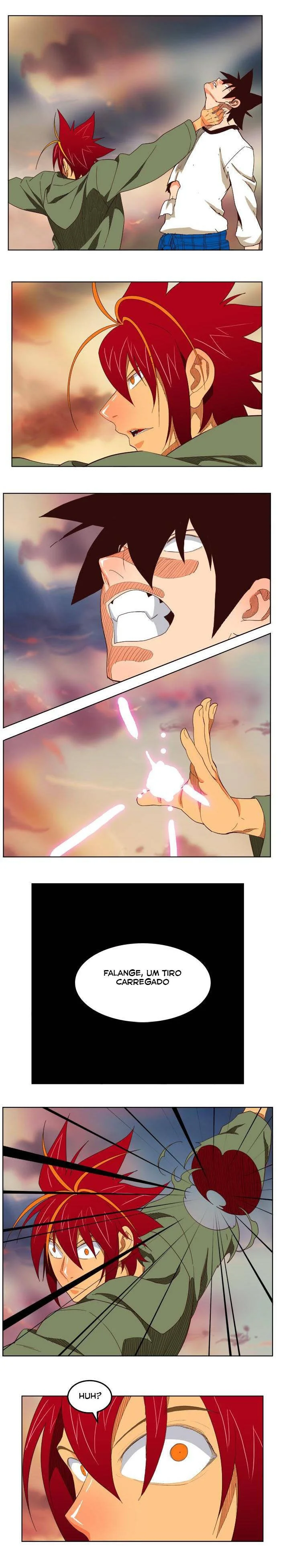 Página 15 do Capítulo 201