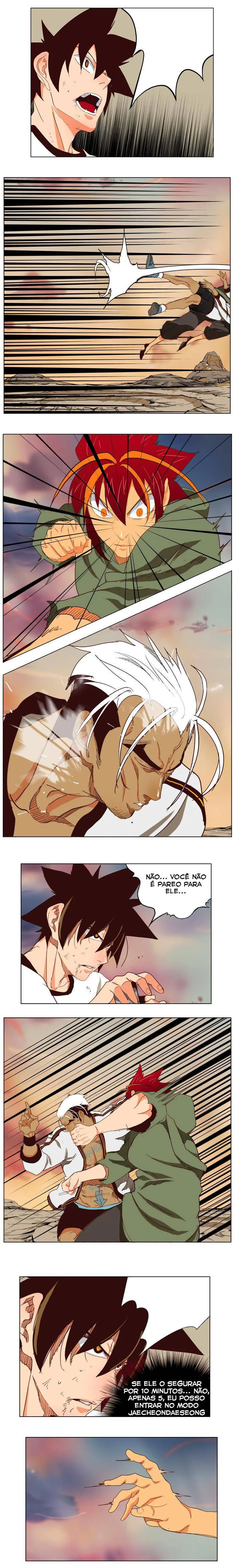 Página 18 do Capítulo 201
