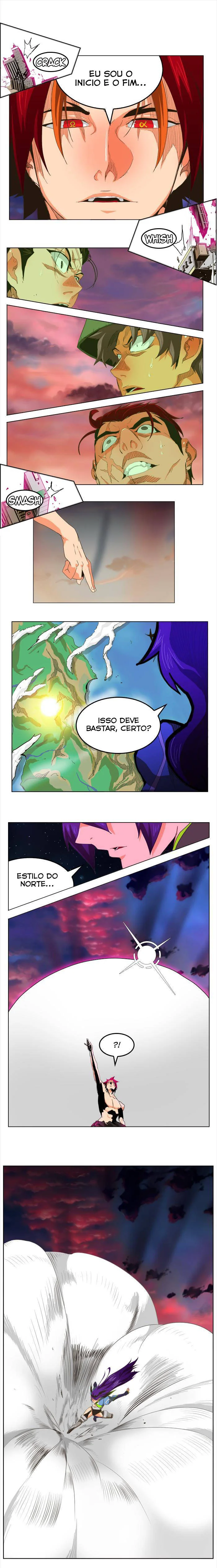 Página 4 do Capítulo 265