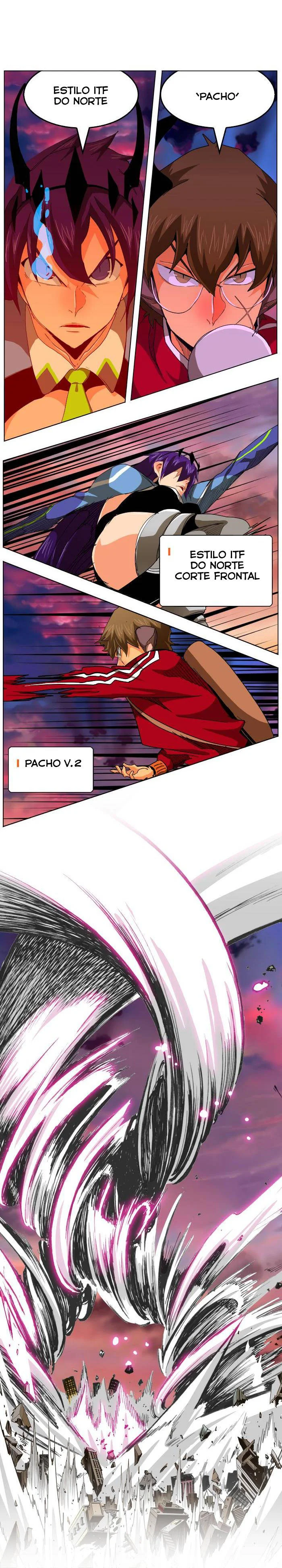 Página 7 do Capítulo 265