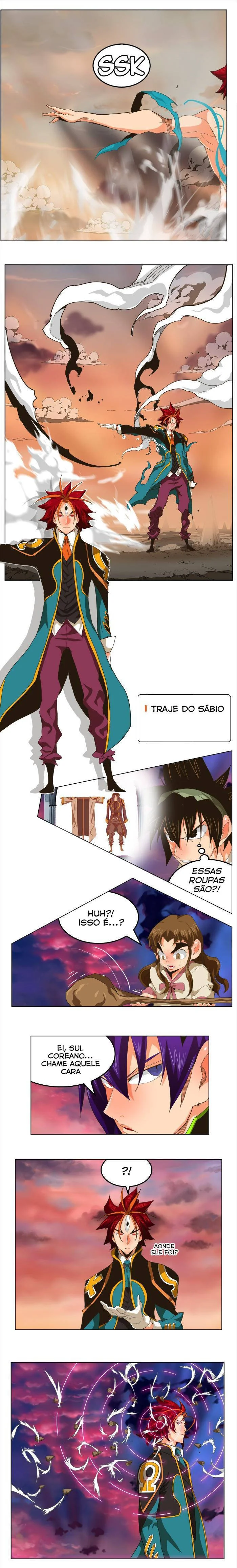 Página 8 do Capítulo 265