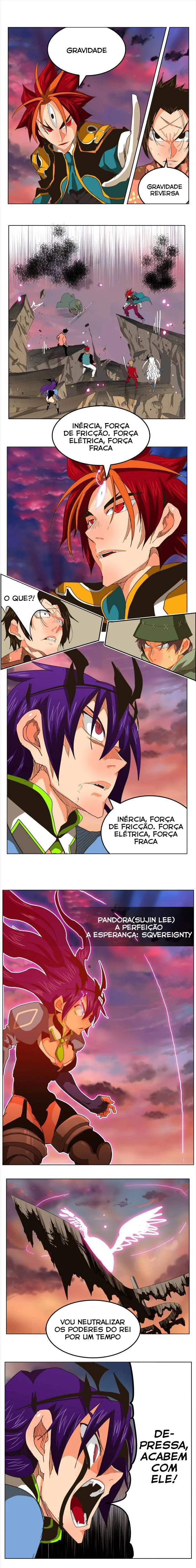Página 10 do Capítulo 265