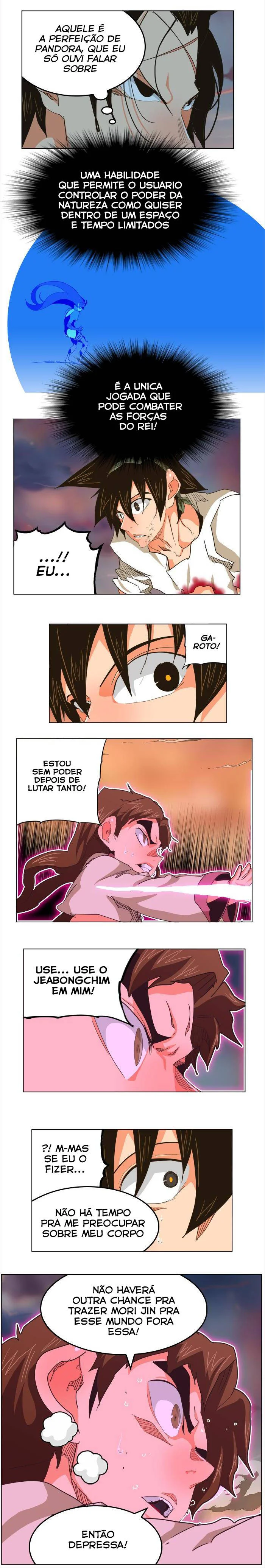Página 11 do Capítulo 265