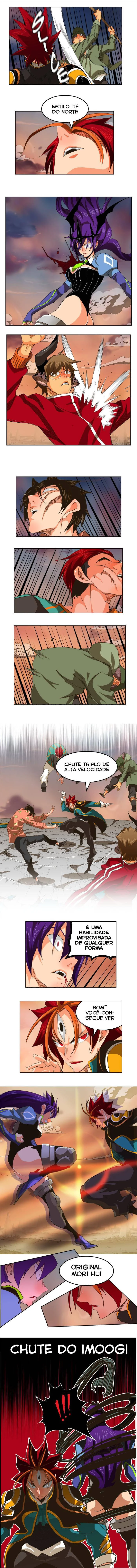 Página 14 do Capítulo 265