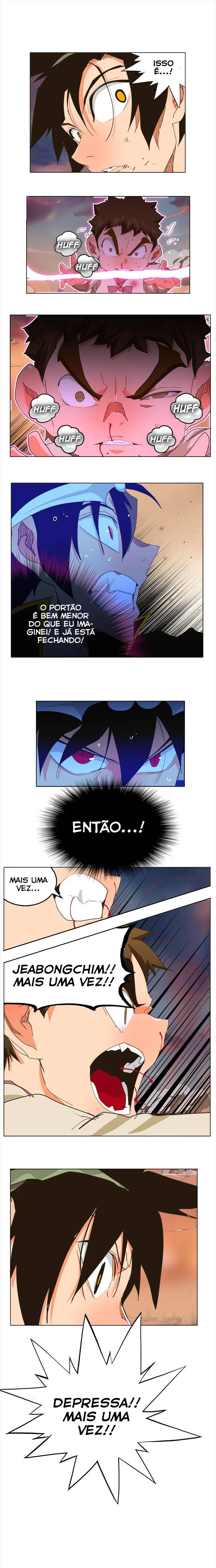 Página 16 do Capítulo 265