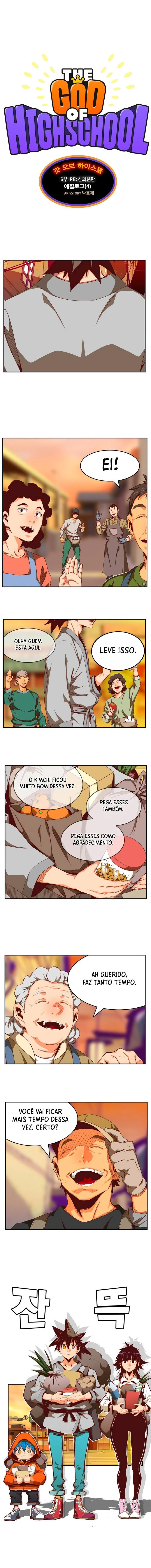Página 2 do Capítulo 568