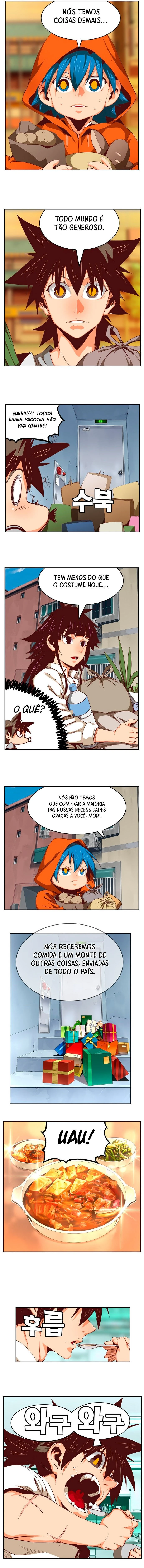 Página 3 do Capítulo 568
