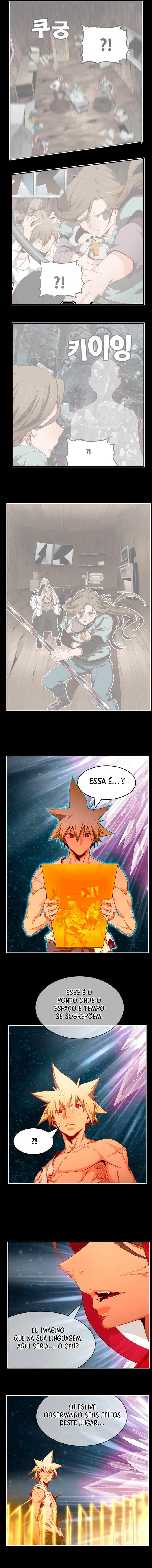 Página 8 do Capítulo 568