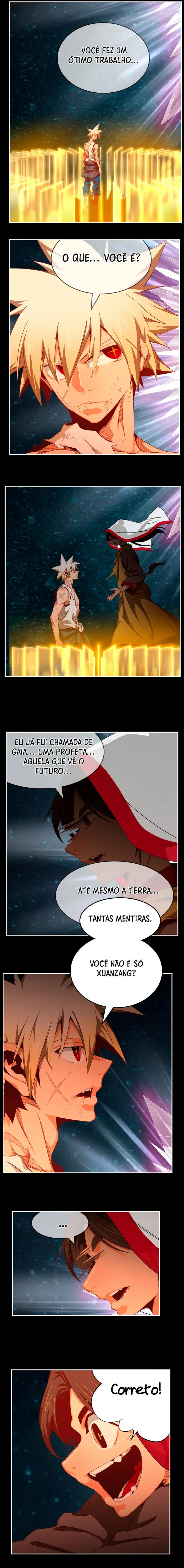 Página 9 do Capítulo 568
