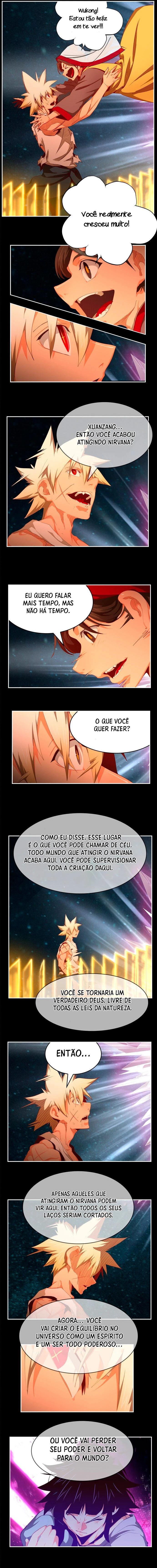 Página 10 do Capítulo 568