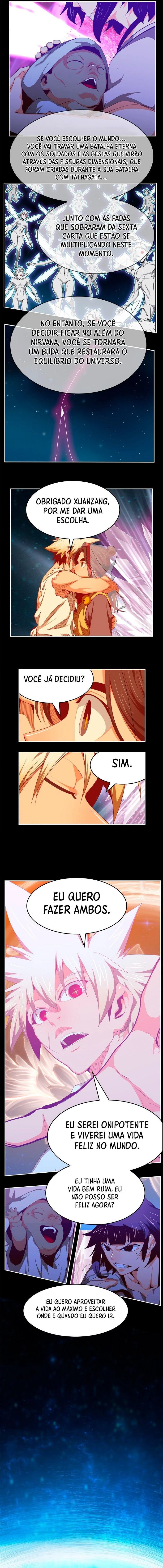 Página 11 do Capítulo 568