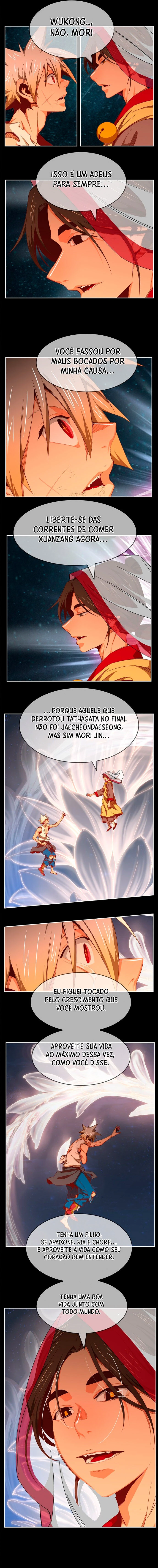 Página 13 do Capítulo 568