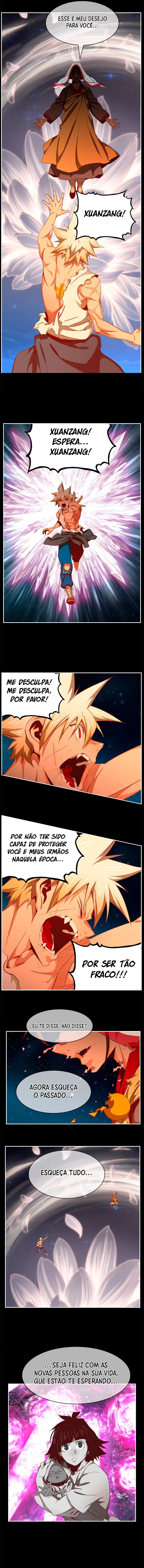 Página 14 do Capítulo 568
