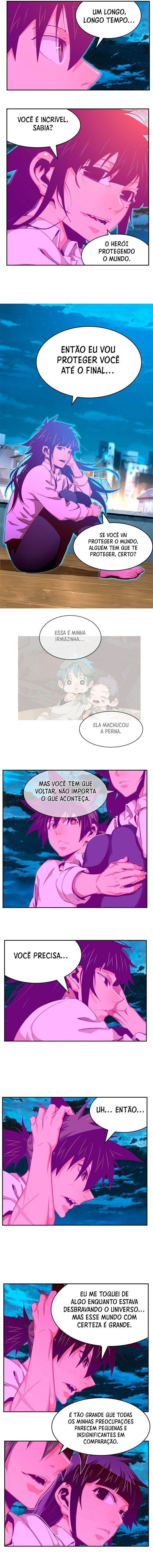 Página 17 do Capítulo 568