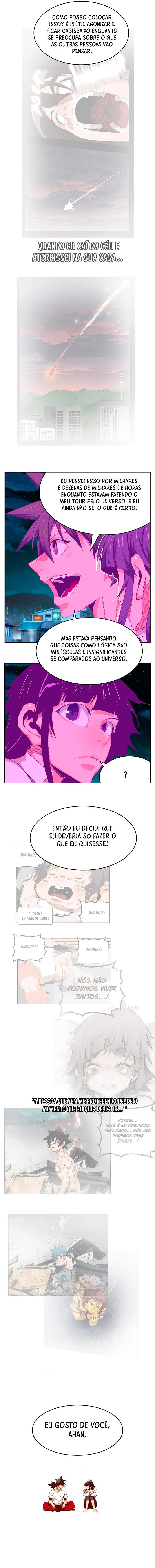 Página 18 do Capítulo 568
