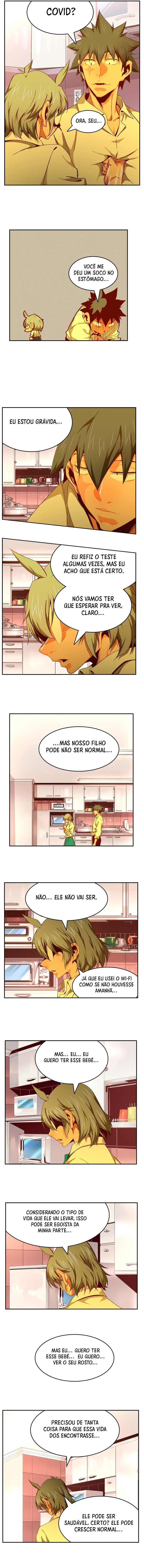 Página 21 do Capítulo 568
