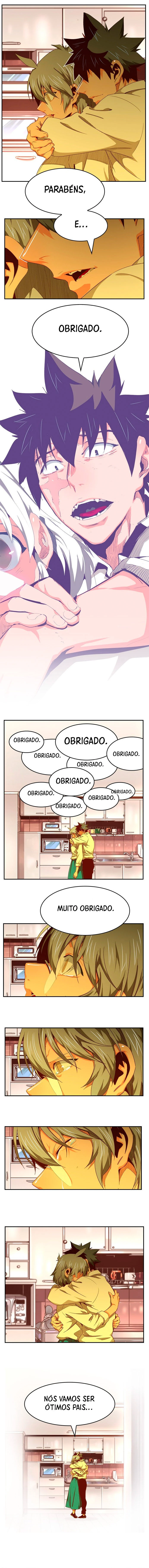 Página 22 do Capítulo 568