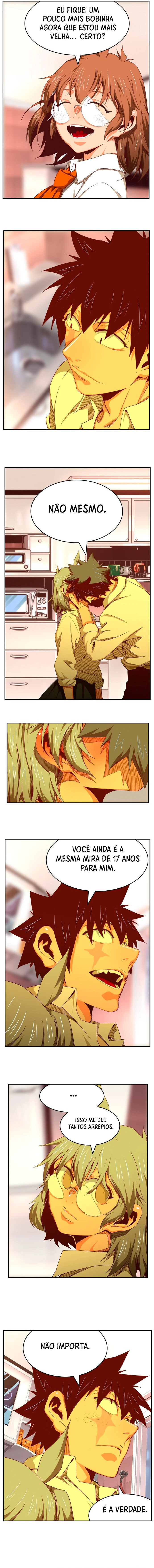Página 23 do Capítulo 568