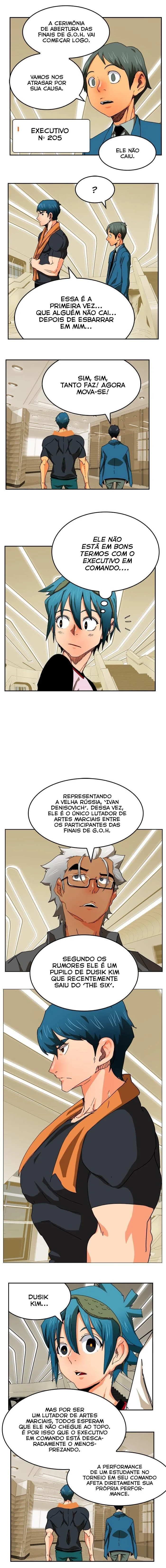 Página 6 do Capítulo 341