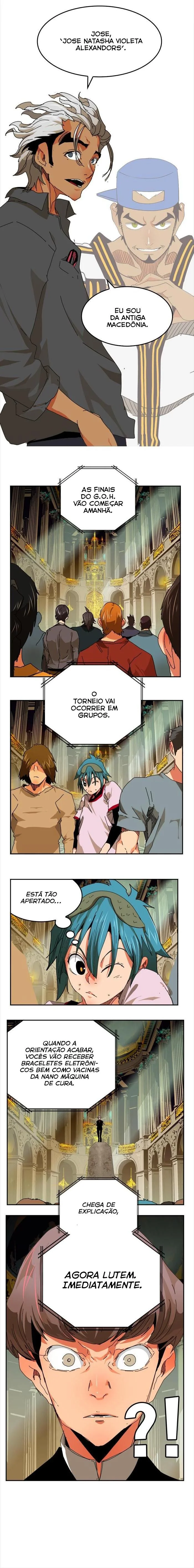 Página 10 do Capítulo 341