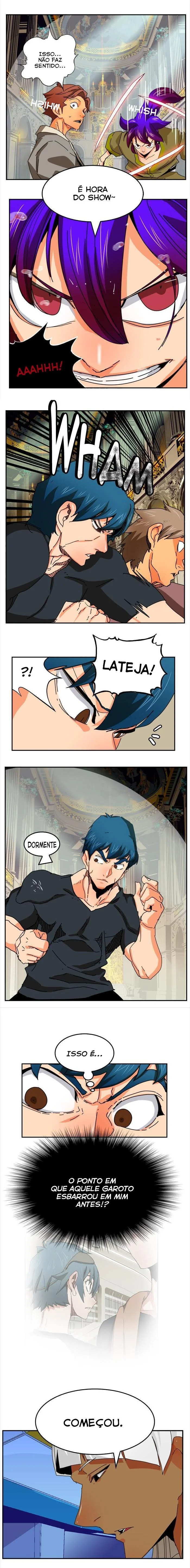 Página 12 do Capítulo 341