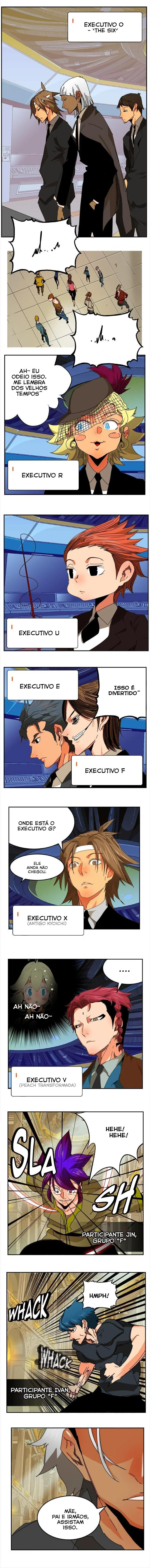 Página 13 do Capítulo 341
