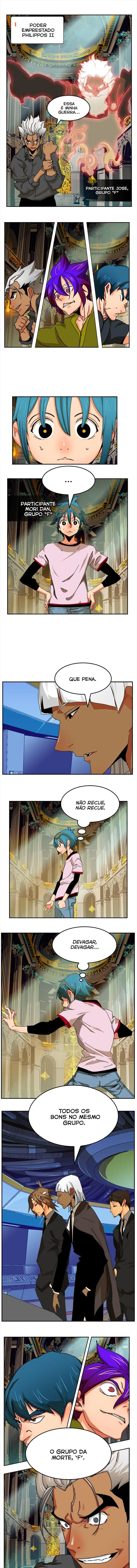 Página 14 do Capítulo 341