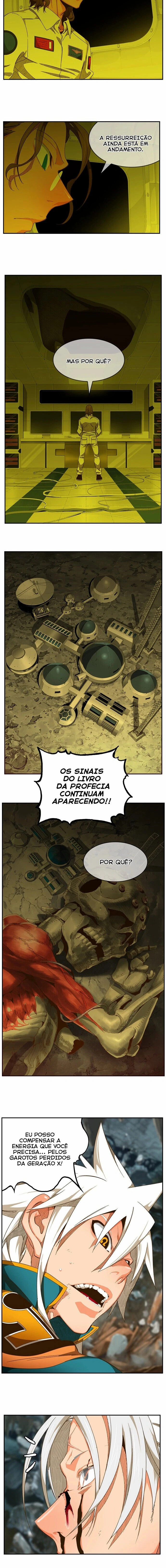 Página 7 do Capítulo 445