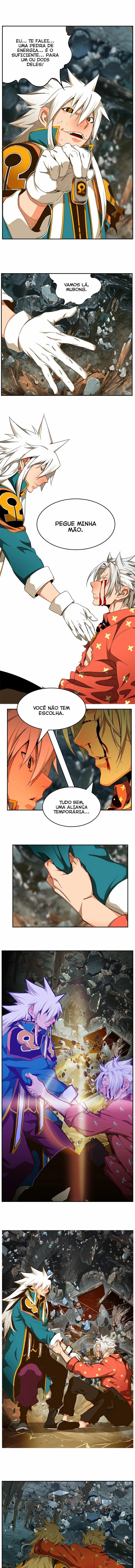 Página 8 do Capítulo 445