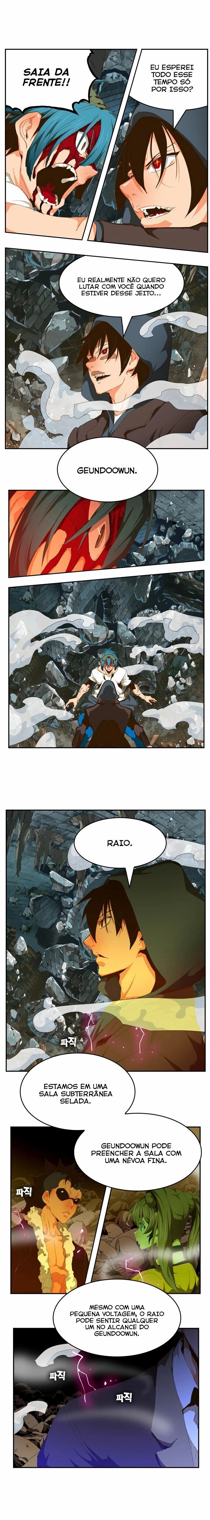 Página 13 do Capítulo 445