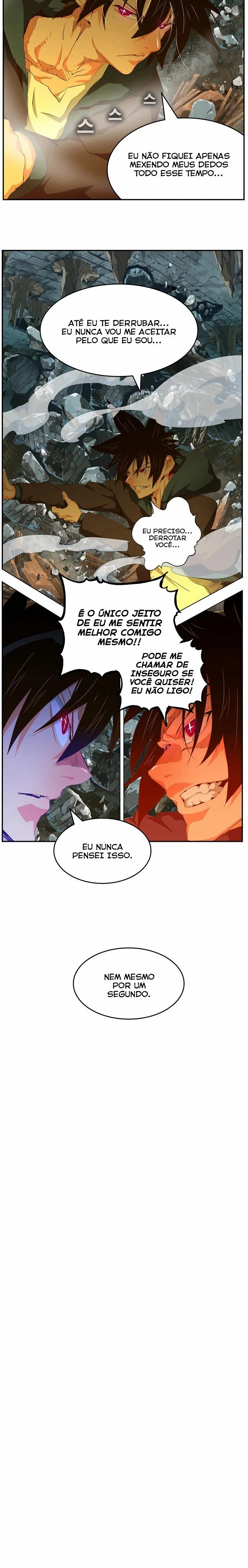 Página 15 do Capítulo 445