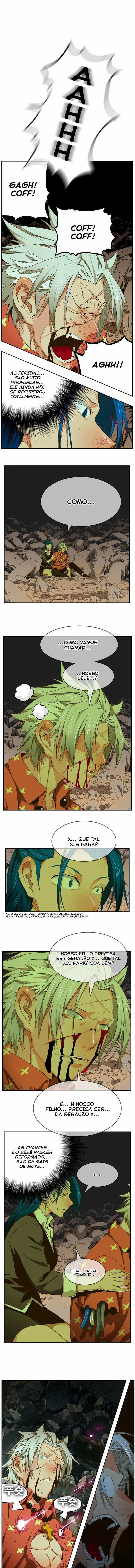Página 16 do Capítulo 445