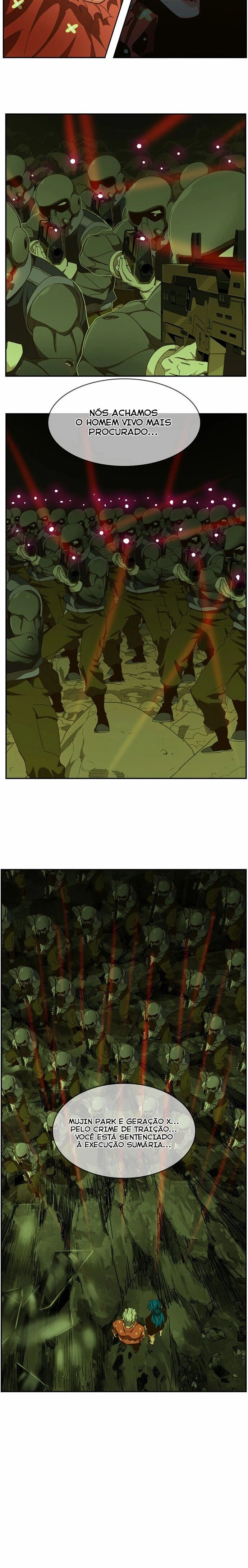 Página 17 do Capítulo 445