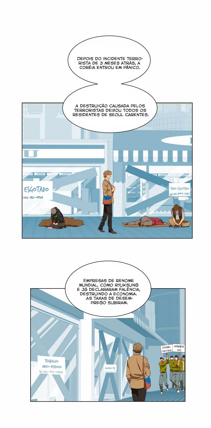 Página 6 do Capítulo 119